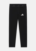 TIGHTS JUNIOR Media 1