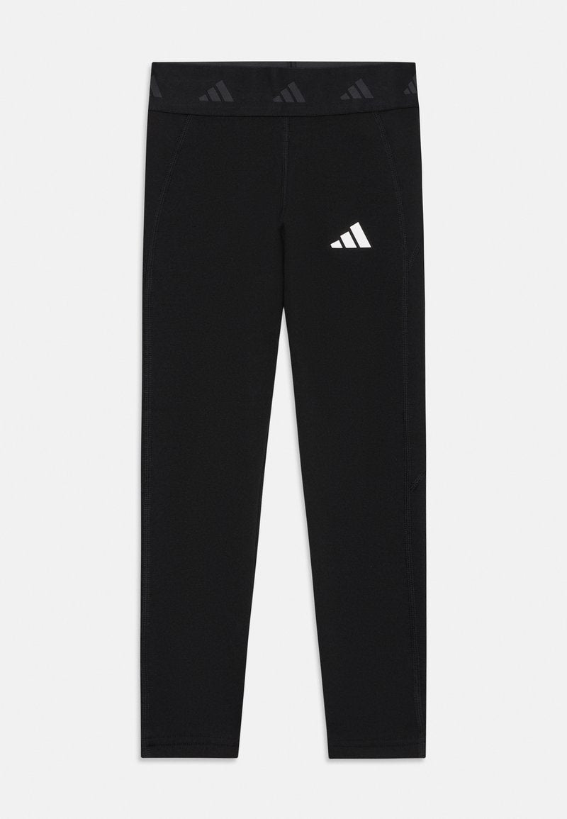 TIGHTS JUNIOR Media 1