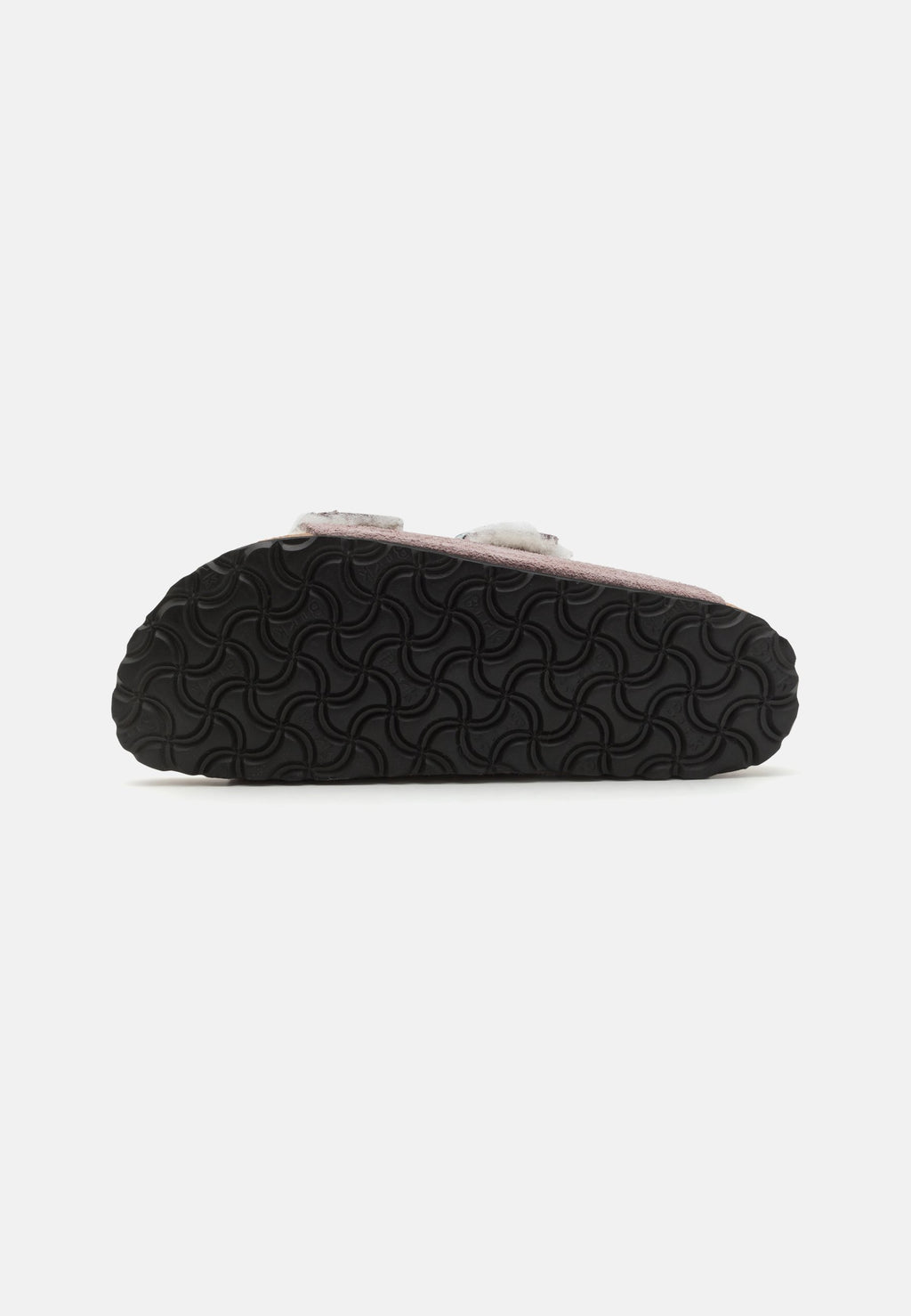 Birkenstock ARIZONA LEVE