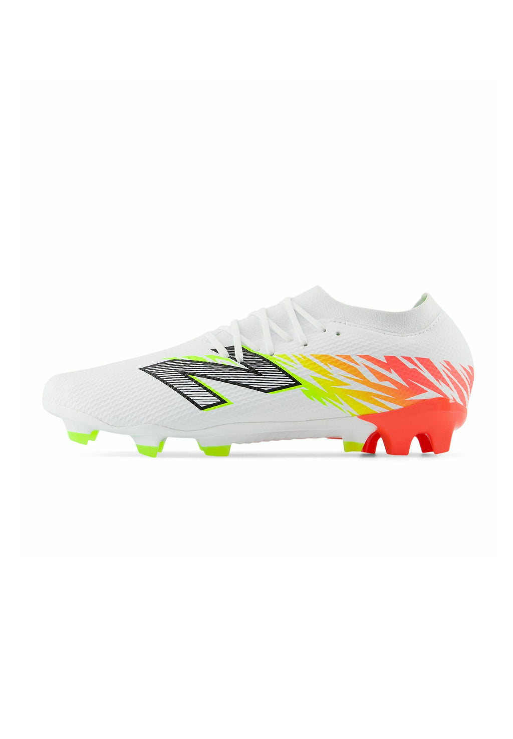 New Balance FURON TEAM FG V8.
