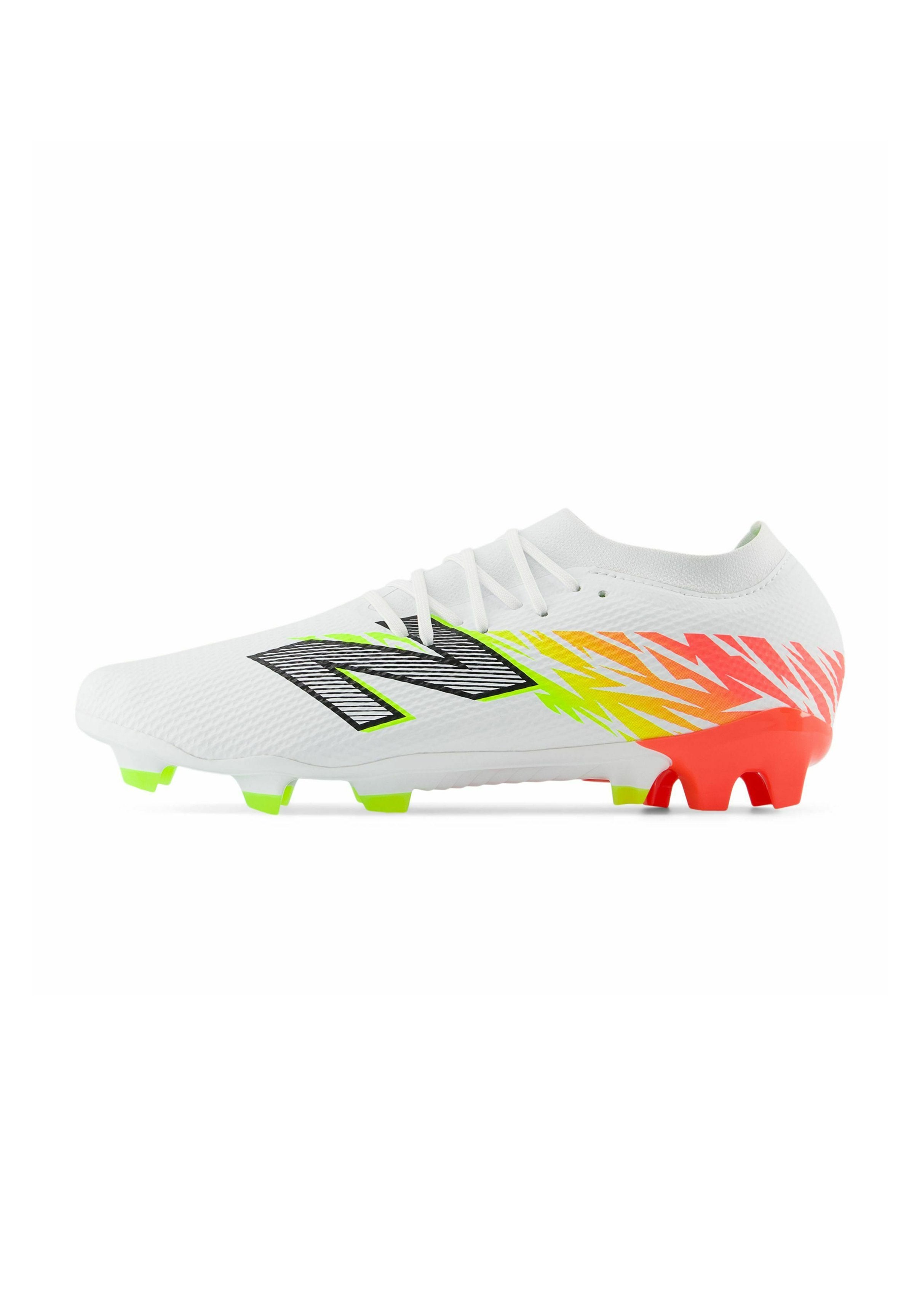 New Balance FURON TEAM FG V8.