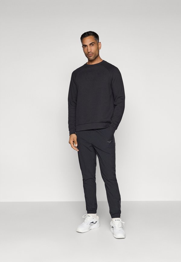 Ted Baker Sports CRAIG
