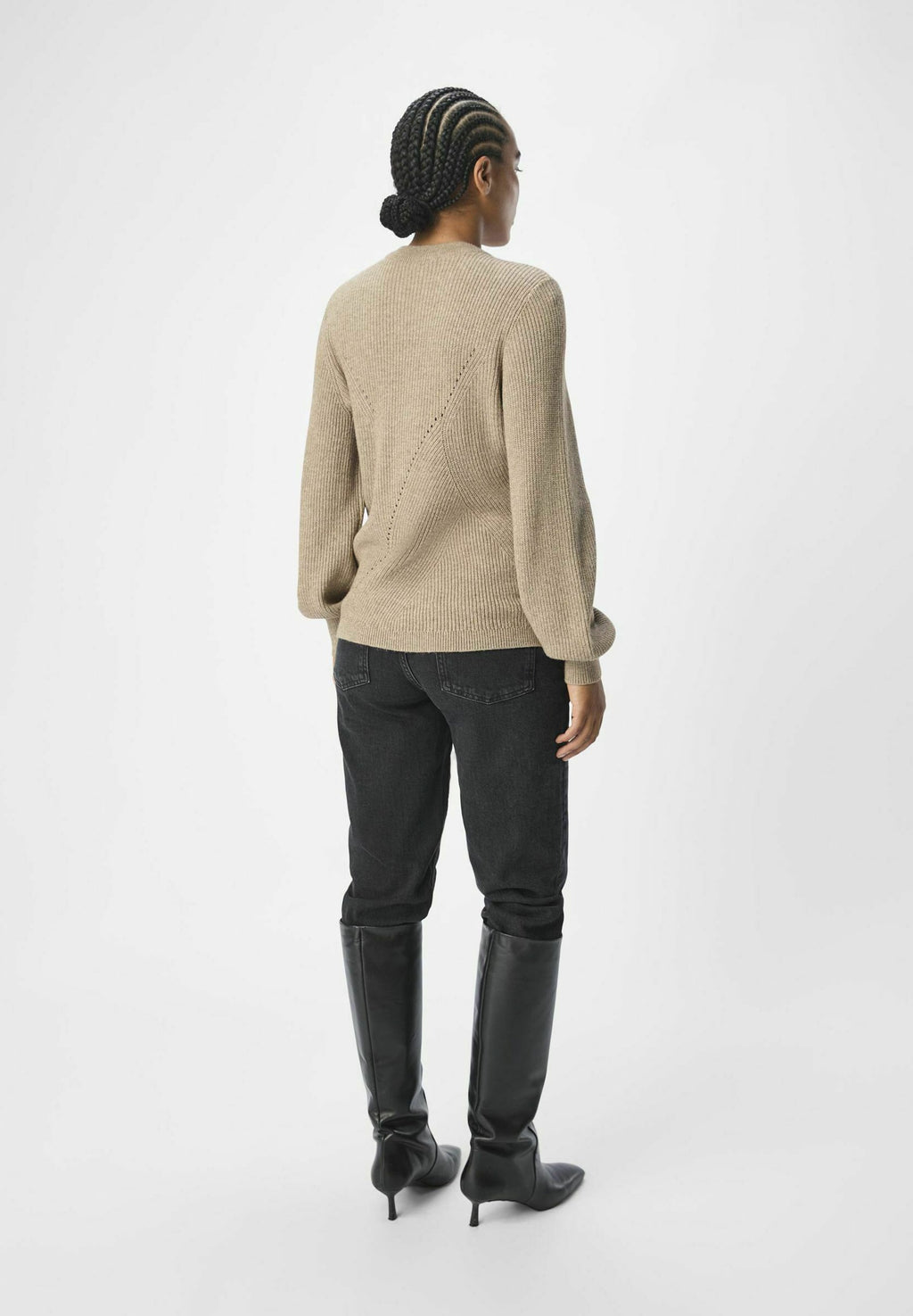 Object OBJDITTE
