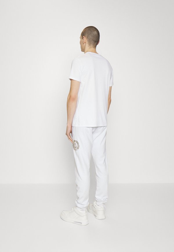 Just Cavalli PANTALONI