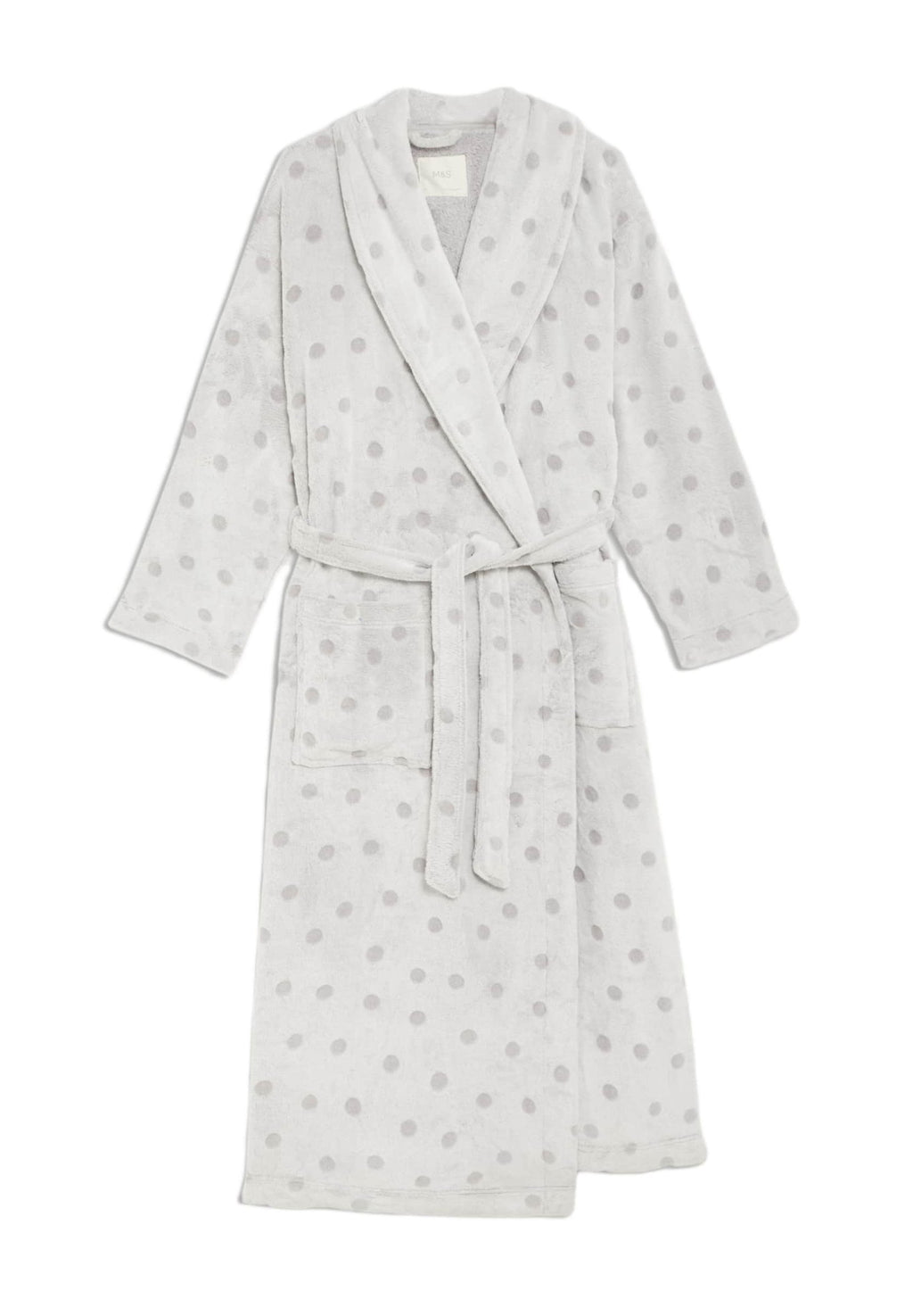 Marks & Spencer POLKA DOT