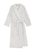 Marks & Spencer POLKA DOT