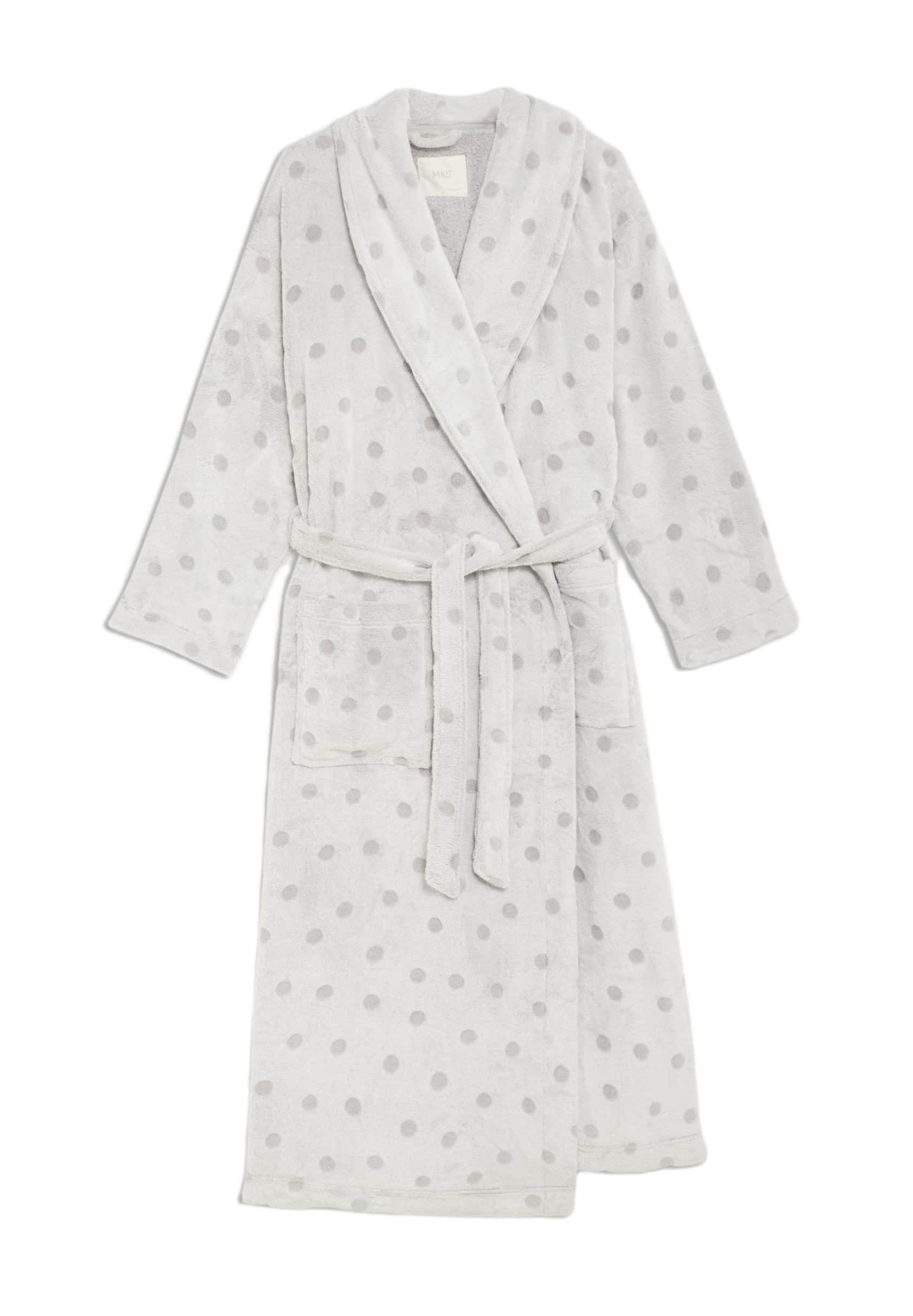 Marks & Spencer POLKA DOT