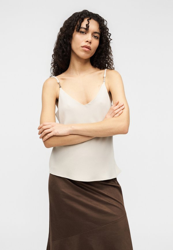 Guess CAROLINE V NECK