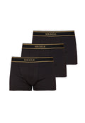 SIKSILK 3 PACK