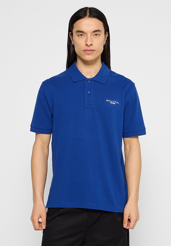 Marc O'Polo DENIM