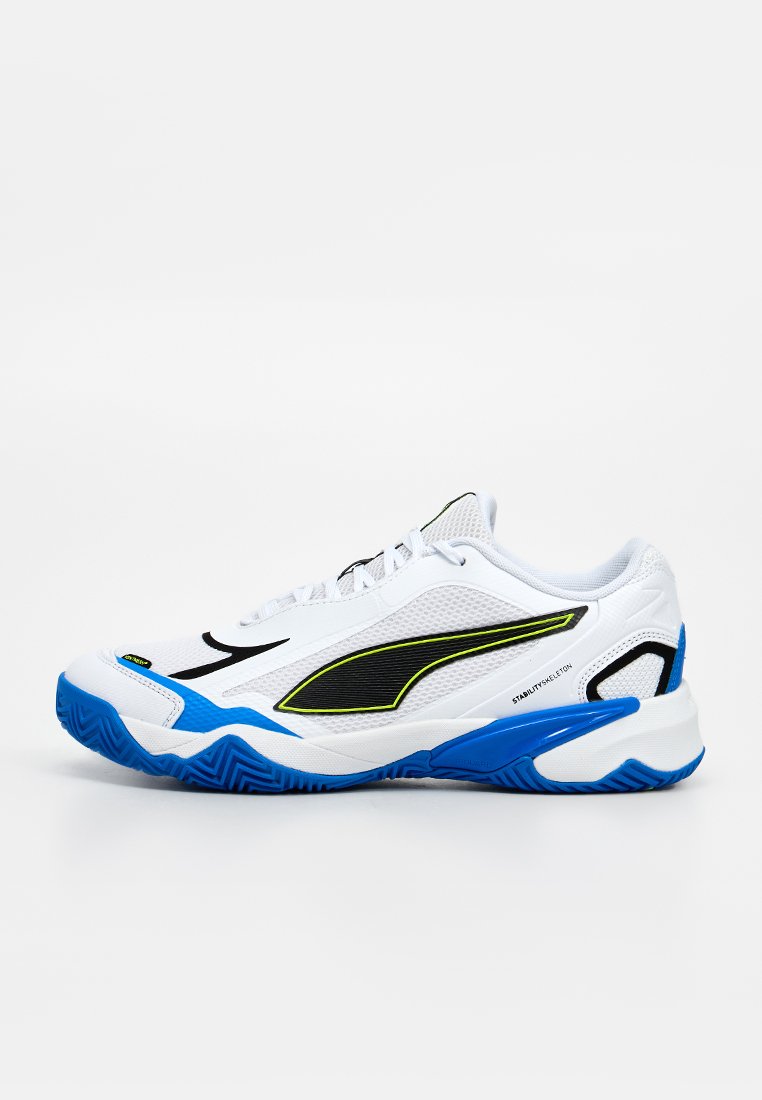 Puma SOLARSTRIKE 4