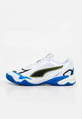 Puma SOLARSTRIKE 4