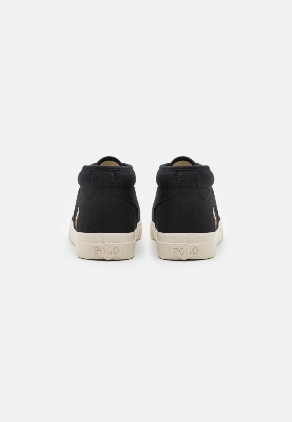 Polo Ralph Lauren KEATON CHUKKA UNISEX
