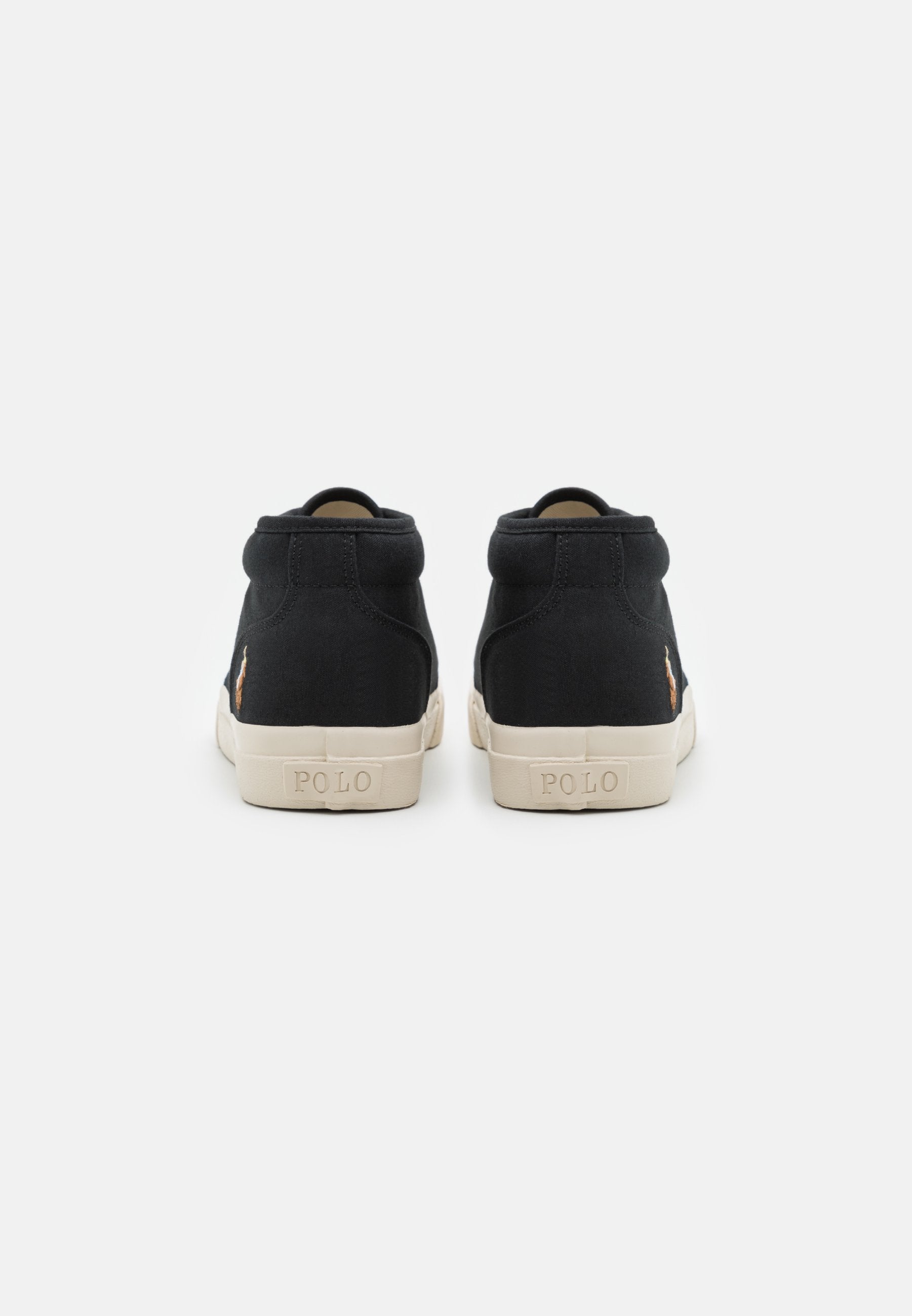 Polo Ralph Lauren KEATON CHUKKA UNISEX