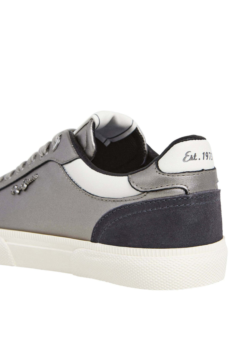 Pepe Jeans