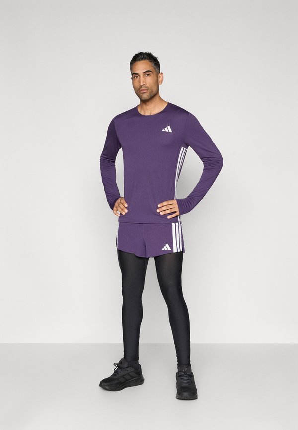 adidas Performance ADIZERO TEE
