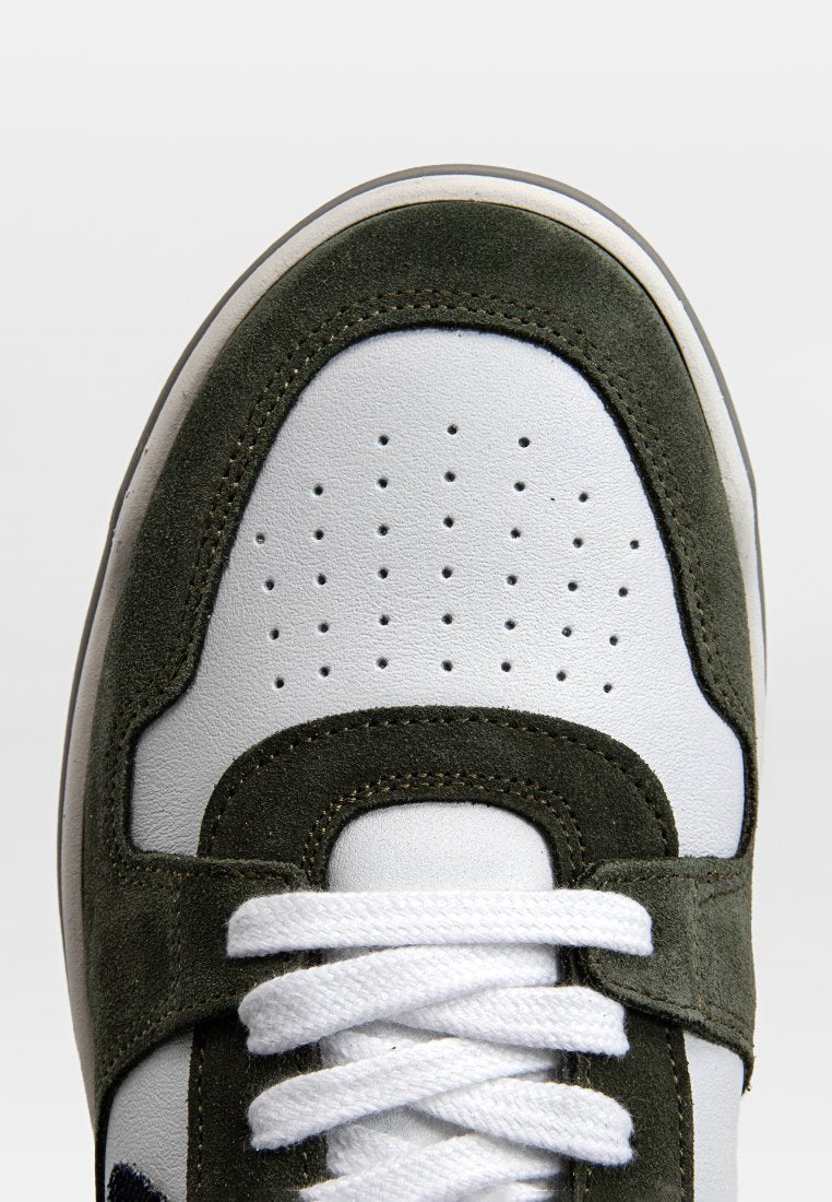 G-STAR GRID