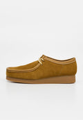 Clarks WALLABEEEVO