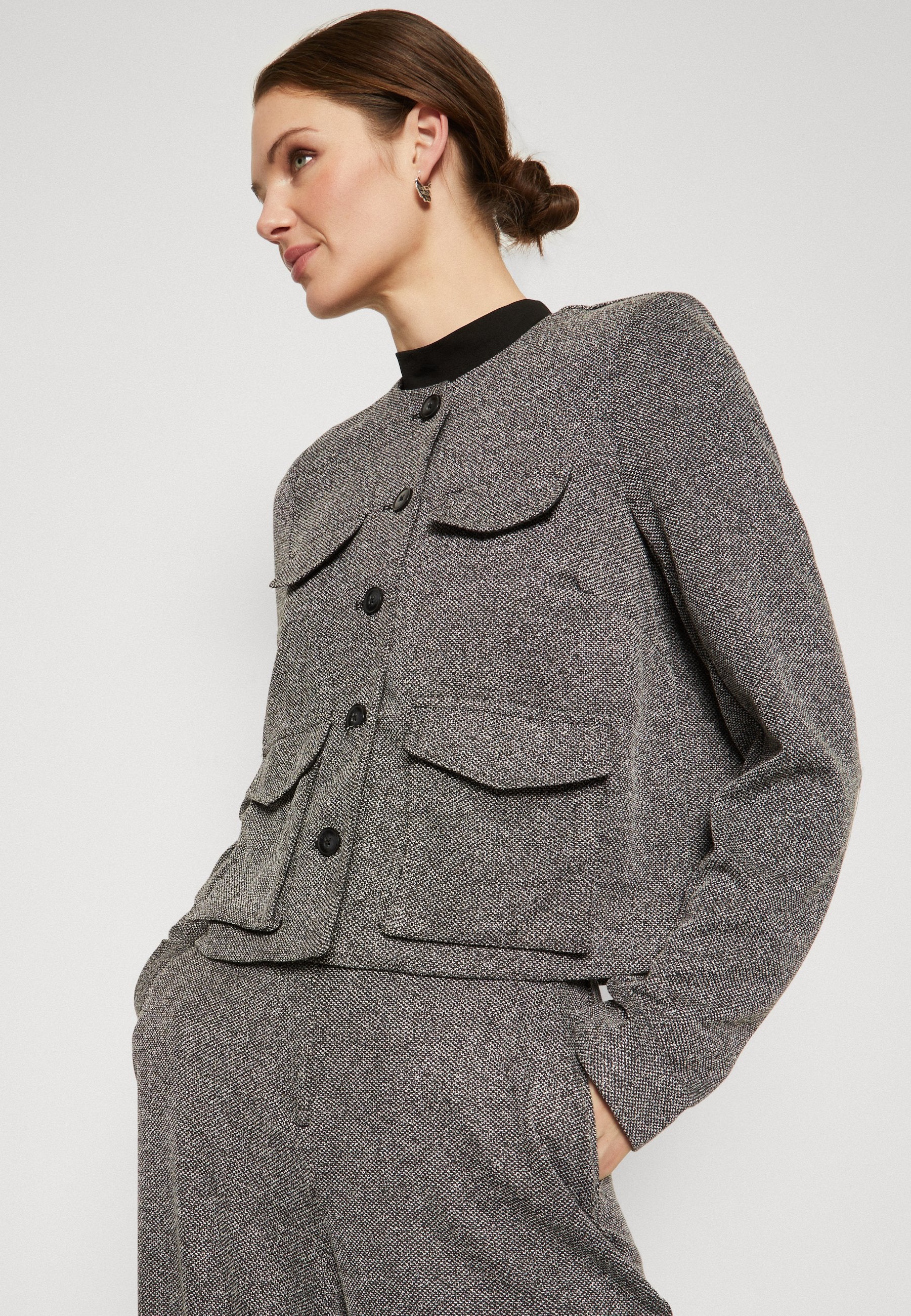 Vero Moda Tall VMALISA