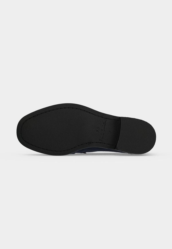 PS Paul Smith BRETON