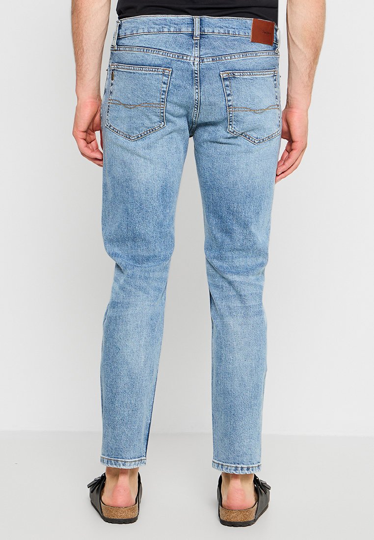 Pepe Jeans