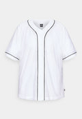 Under Armour BASEBALL