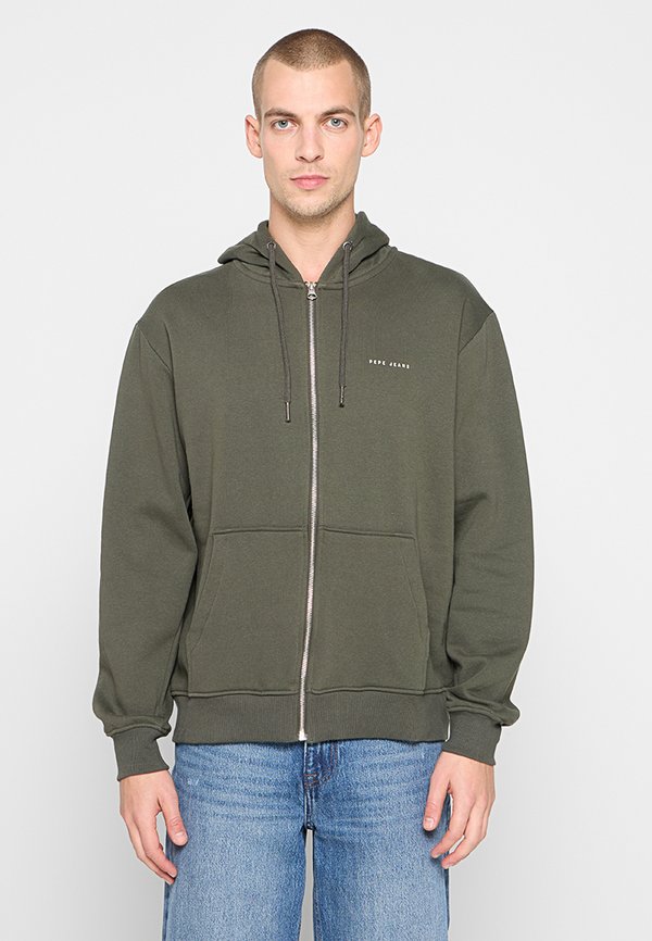 Pepe Jeans