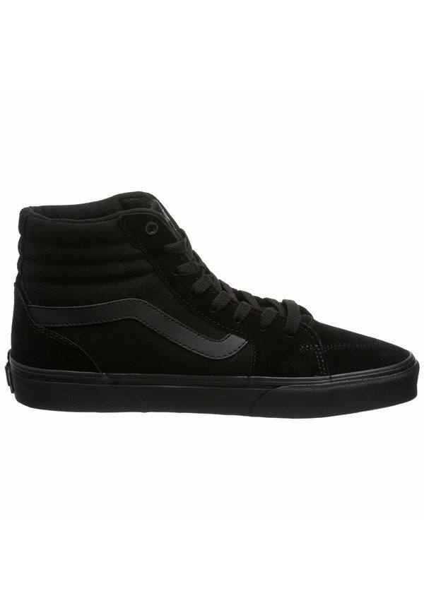 Vans FILMORE HI