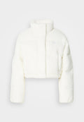 Tommy Jeans PUFFER JACKET