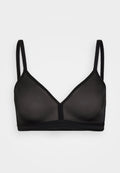 Gossard GLOSSIES NON WIRED BRALET