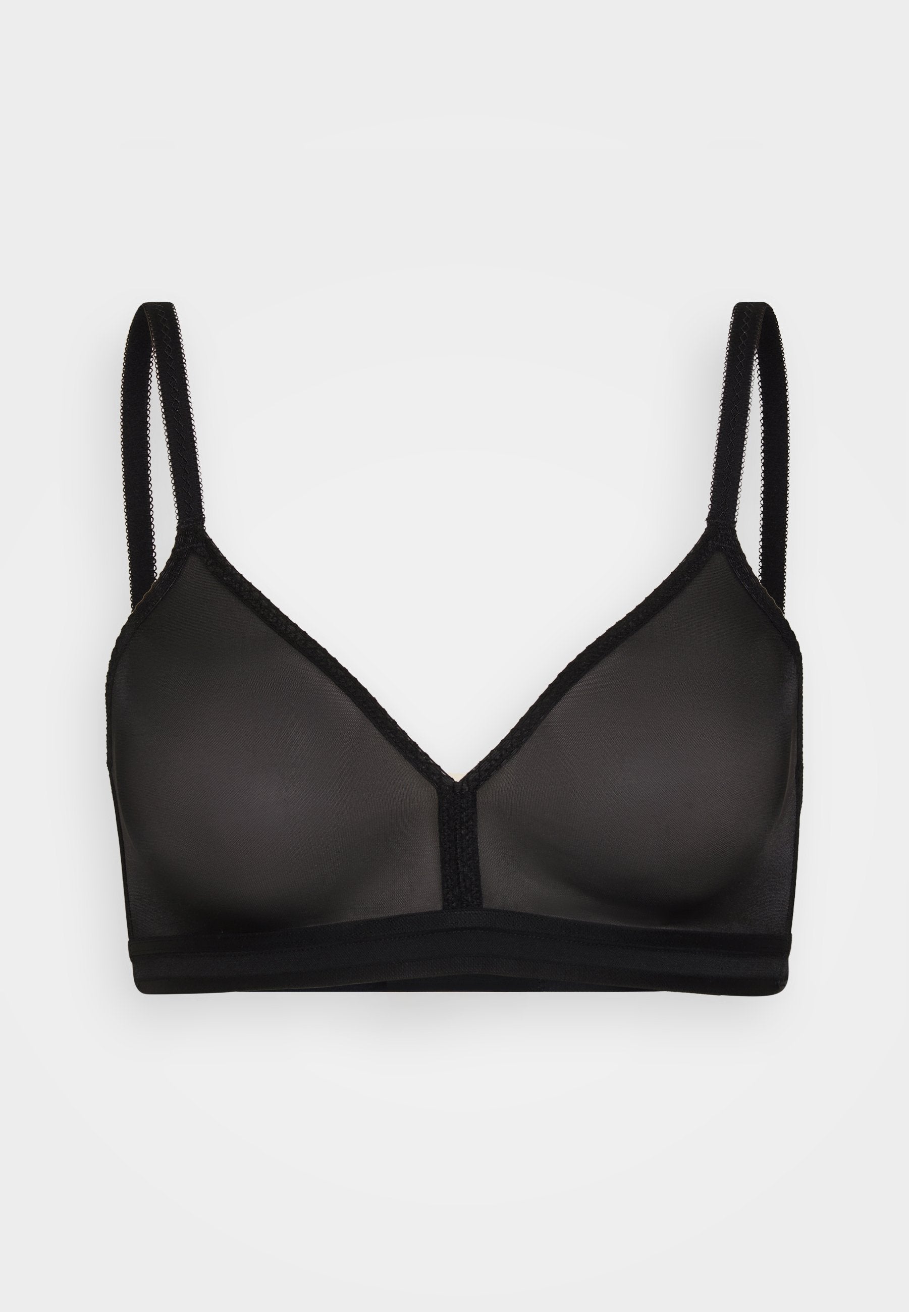 Gossard GLOSSIES NON WIRED BRALET