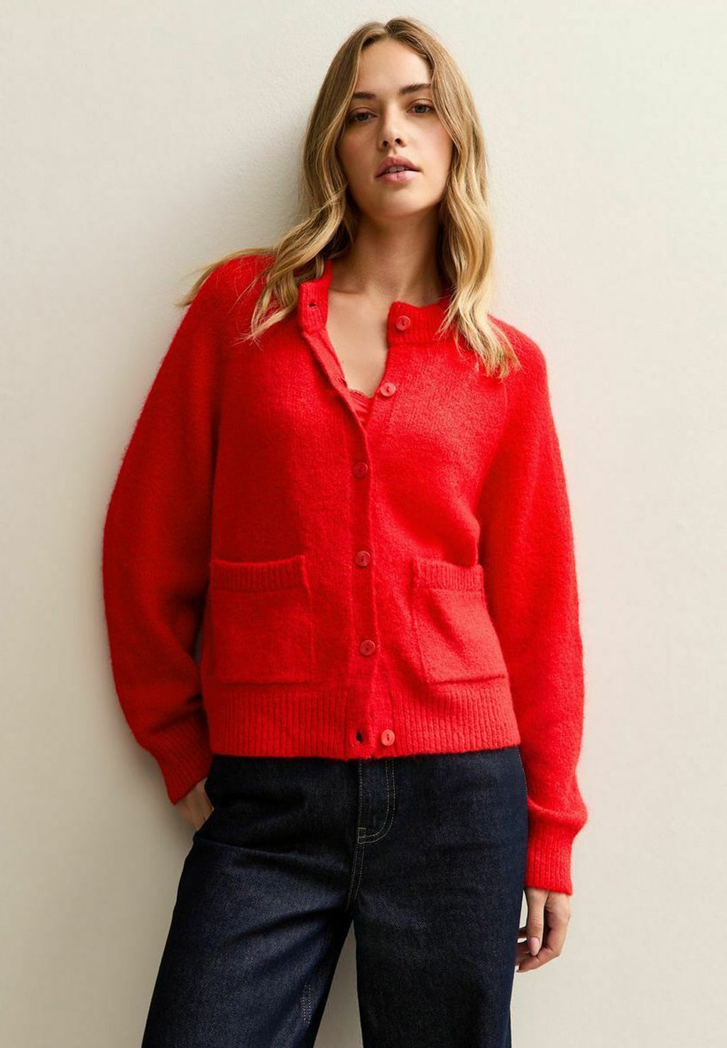 New Look DOUBLE POCKET