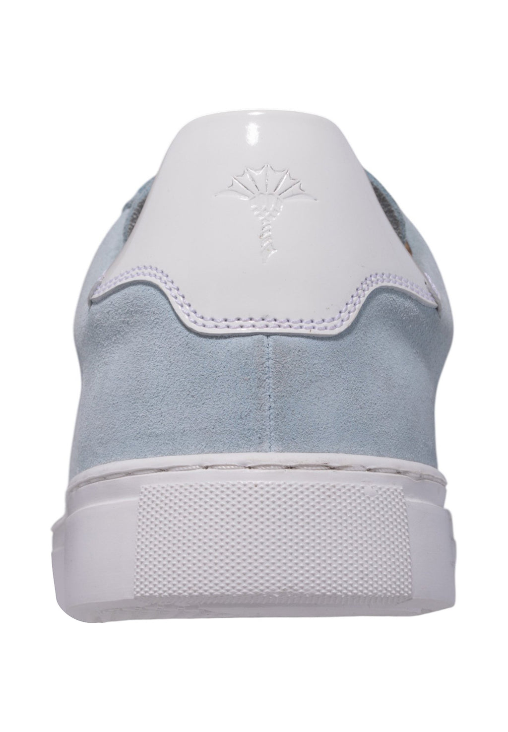 JOOP! SNEAKER VELO AUTOGRAFO CORALIE