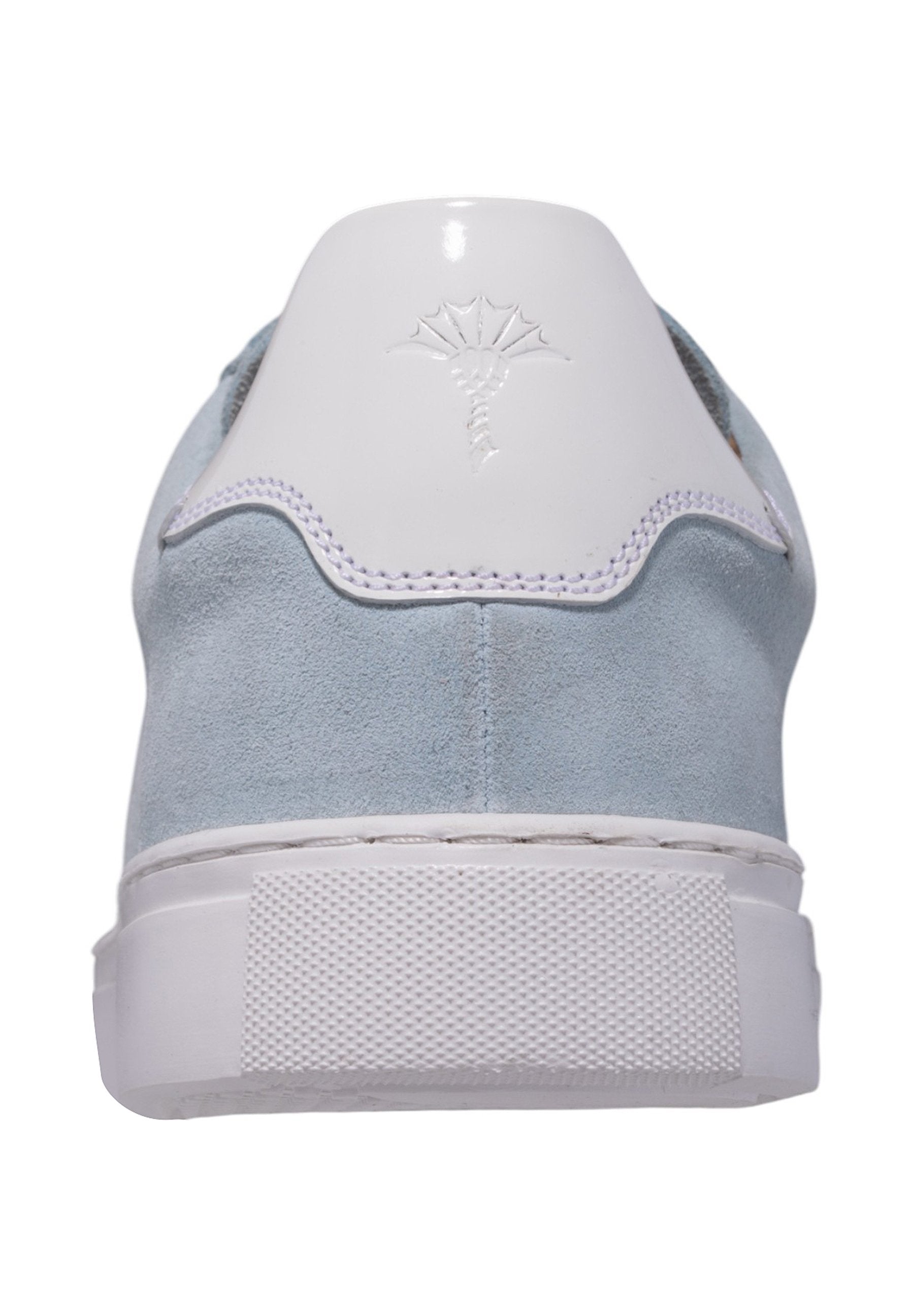 JOOP! SNEAKER VELO AUTOGRAFO CORALIE