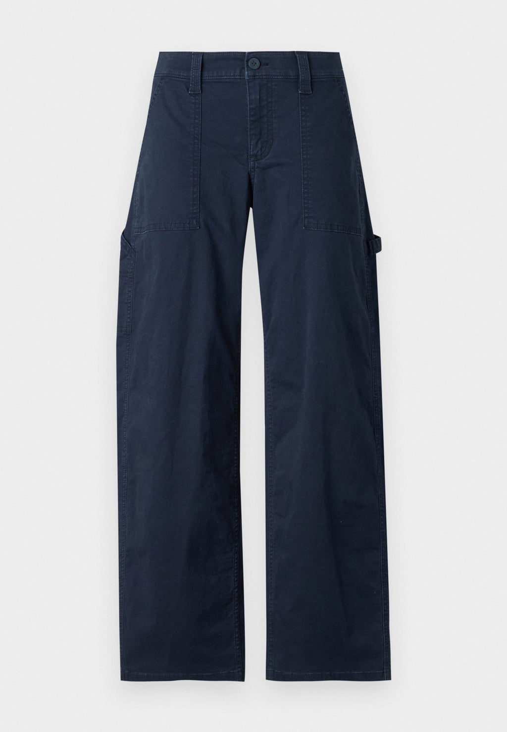 Hollister Co. AIR CHASE