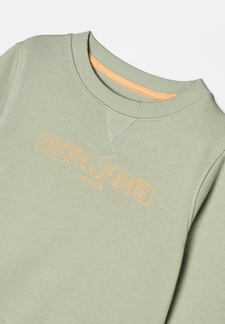 Pepe Jeans