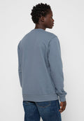 Dickies AITKIN