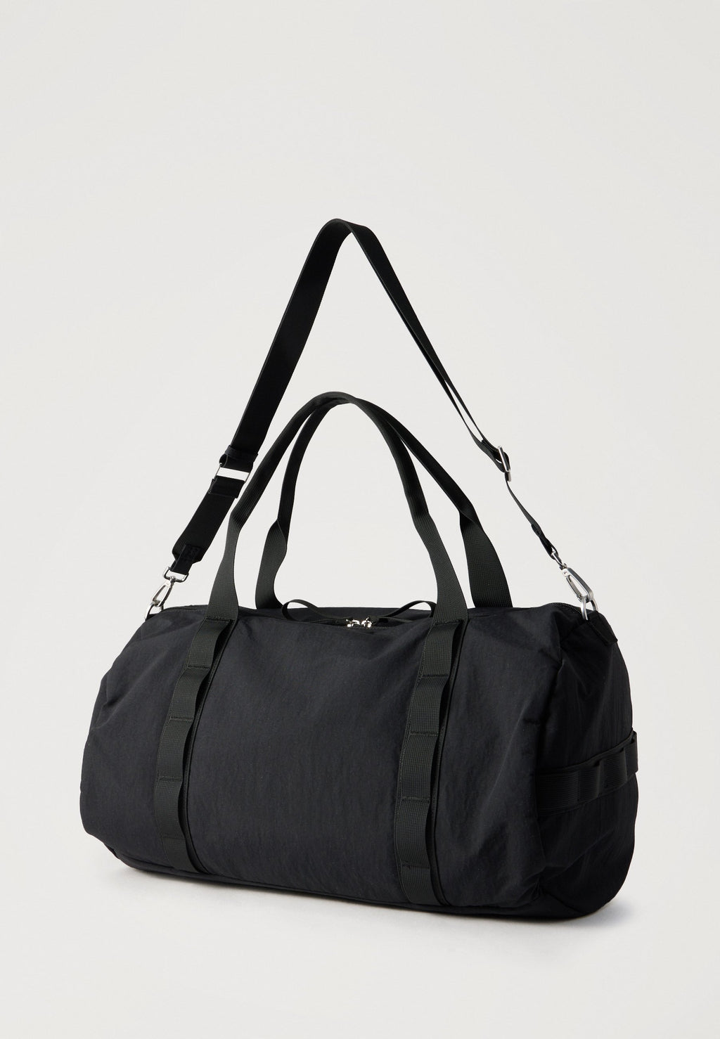 Marc O'Polo LAURI UNISEX