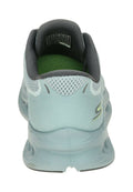 Skechers MAX CUSHIONING GLIDE-STEP