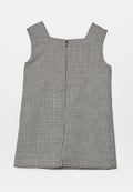 TWINSET