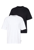 Jack & Jones JWHURBAN 2 PACK