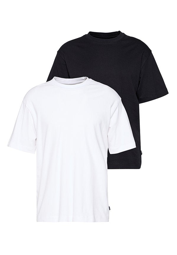 Jack & Jones JWHURBAN 2 PACK
