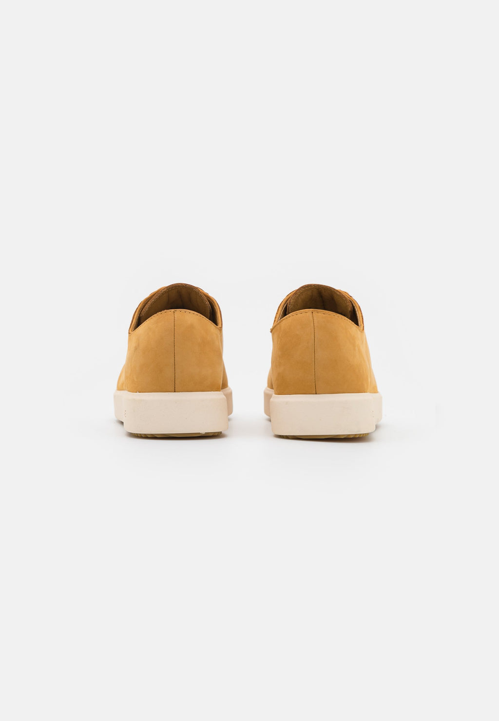 Clae HOPKINS UNISEX