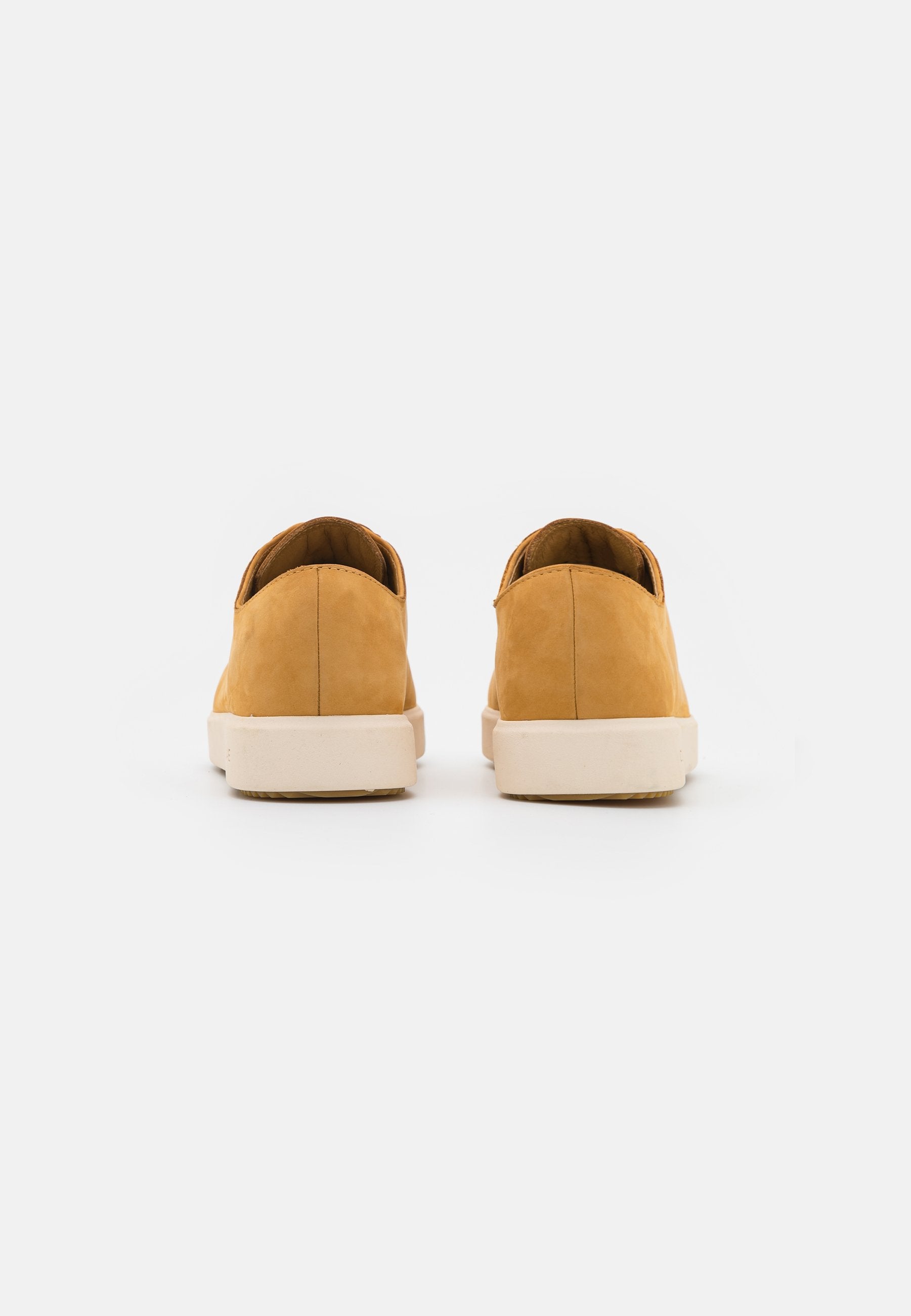Clae HOPKINS UNISEX