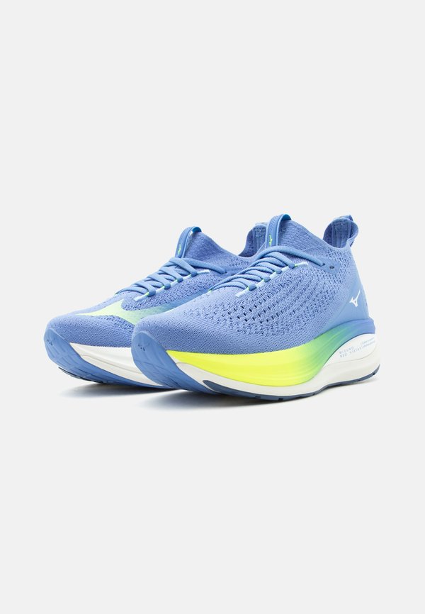 Mizuno NEO VISTA 2