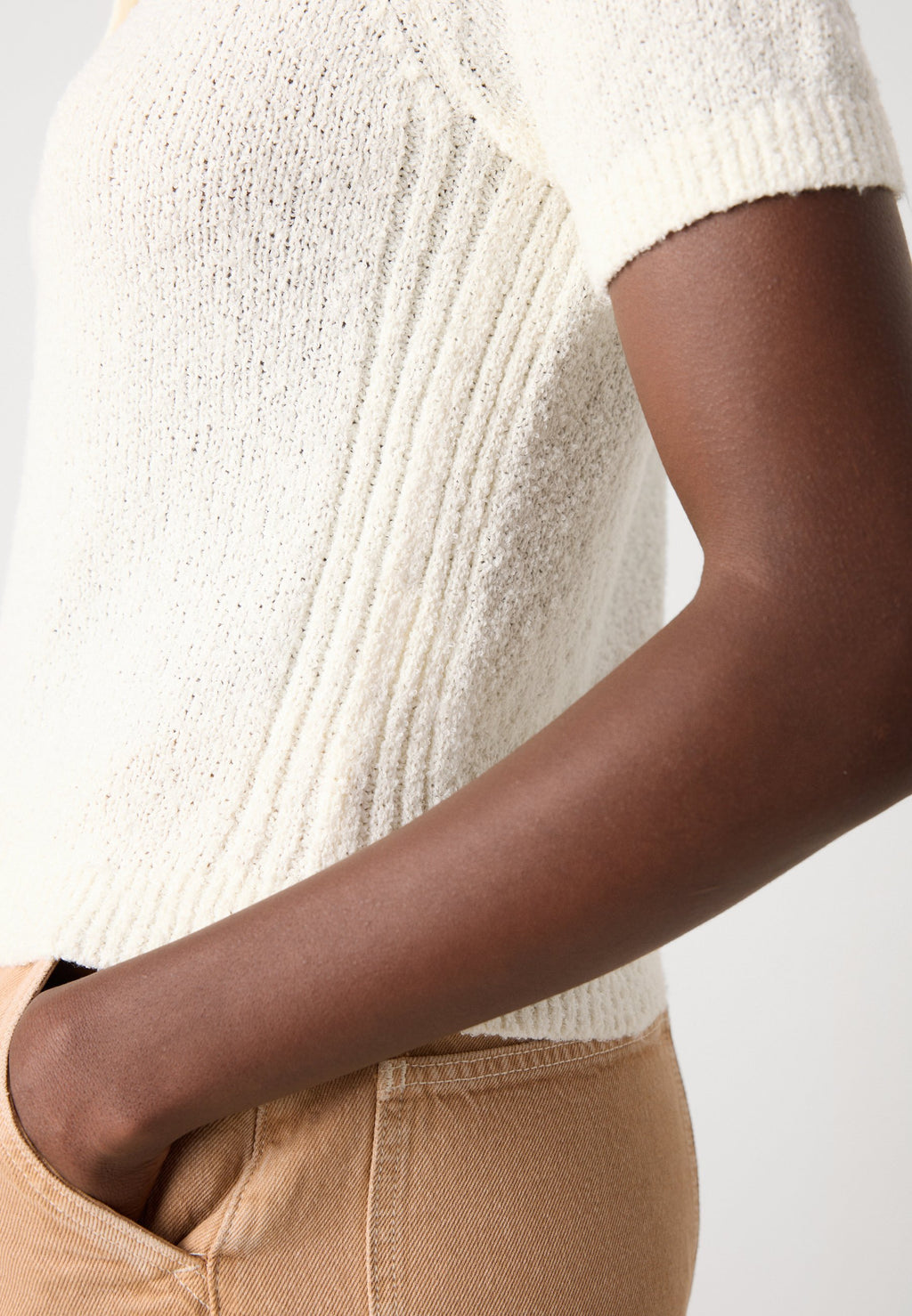 Calvin Klein Jeans SUMMER
