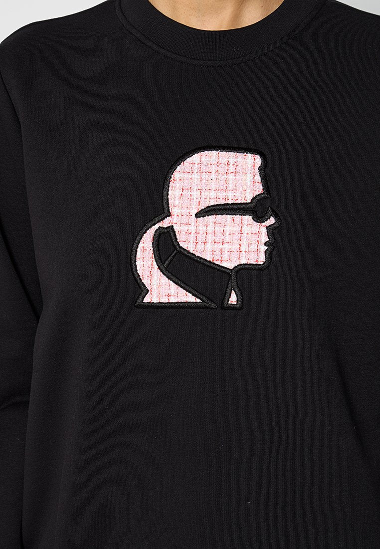 KARL LAGERFELD Sweatshirt Media 5