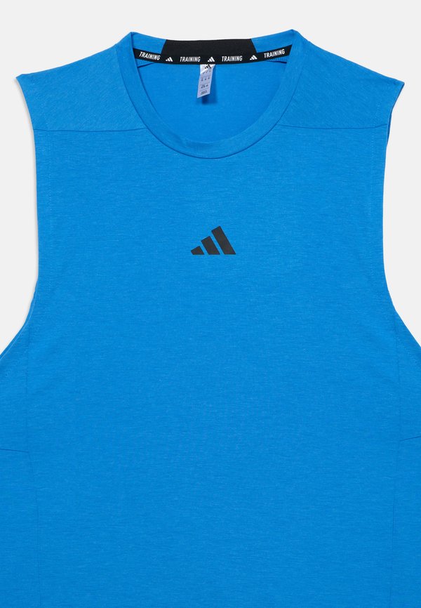 adidas Performance