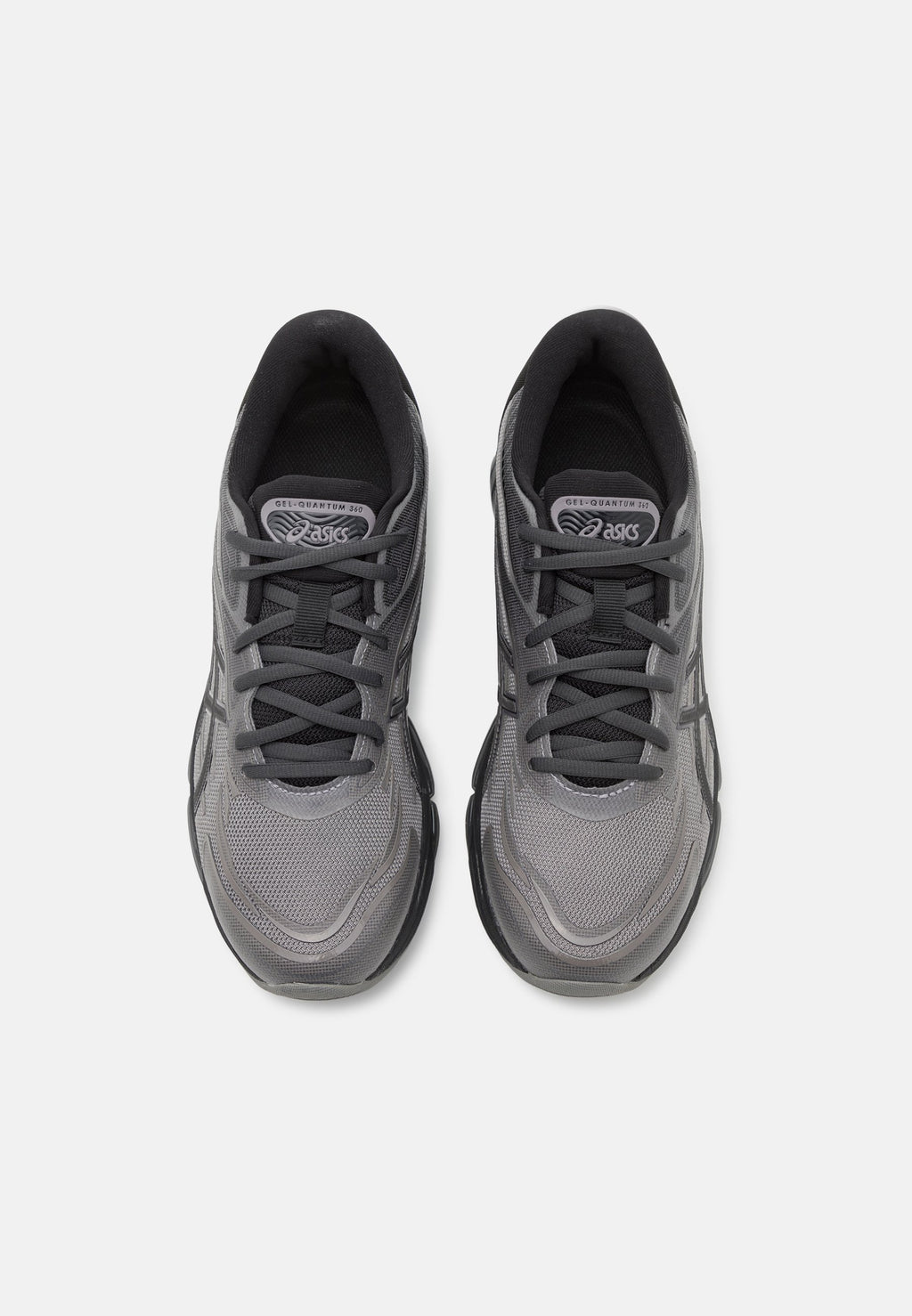 GEL QUANTUM 360 VIII UNISEX Media 5