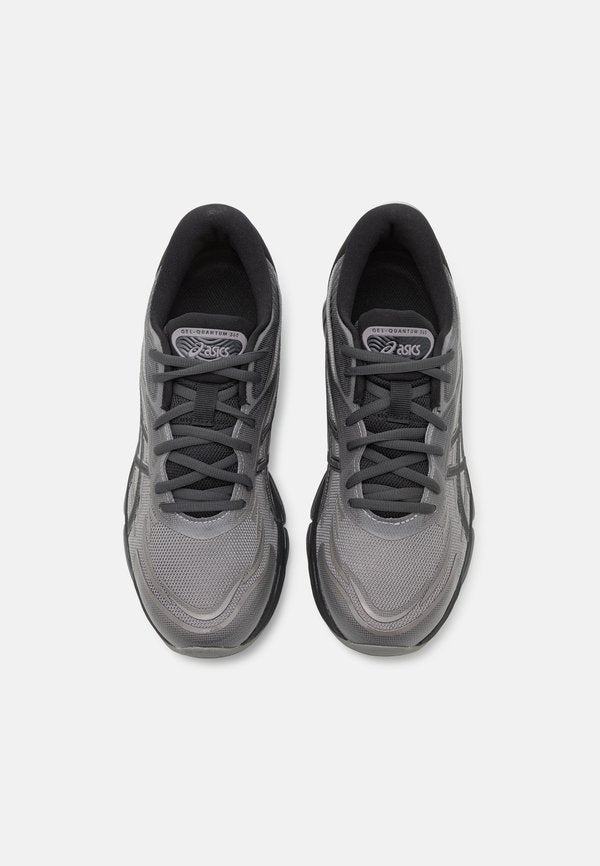 ASICS SportStyle GEL QUANTUM 360 VIII UNISEX